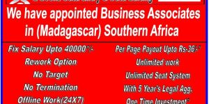 Bpo Consultancy Services