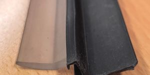 Bottom Door Seals