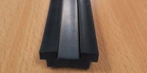 Hinge Rubber