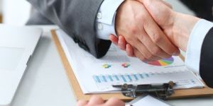 Immigration Consultancy