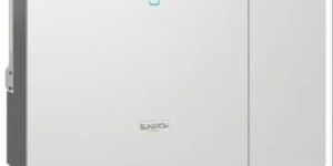 Sungrow Solar Inverter