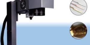 Laser Marking Machine