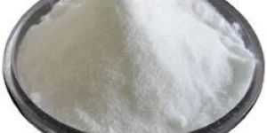 Sodium Sulphate Powder