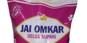Omkar Delux Supari