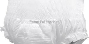 Extra Large Disposable Adult Diaper