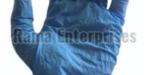 Nitrile Coated Glove