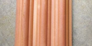 Triple Rajwadi Channel