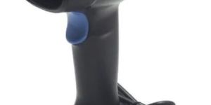 Handheld Barcode Scanner