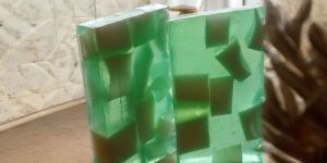 Sea Breeze Soap