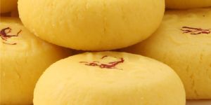 Dairy Product