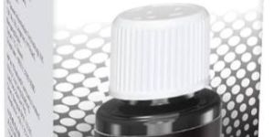 HP Ink Bottle Black & Color (GT 53 Black GT 52 C/M/Y) Combo Set of 4 (GT53 & GT52)