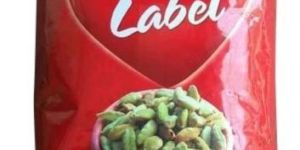 Red Label Cardamom Tea Premix