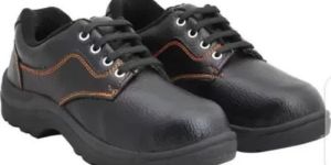 Safety Shoes