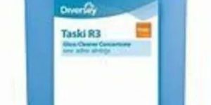 Taski R3 Cleaner Concentrate