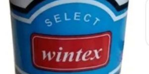 Wintex Toilet Tissue Roll