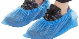 Disposable Non Woven Shoe Cover