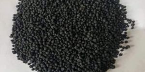 CMS Black Granules