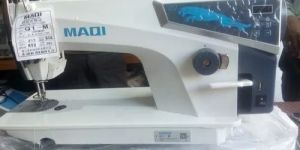 Maqi Q1 Sewing Machine