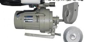 Sewing Machine Clutch Motor