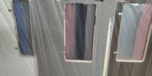 Sewing Machine SV Table Top