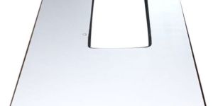 Sewing Machine Table Top 25mm