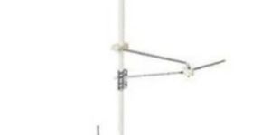 Sewing Machine Thread Holder