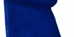 Dumdum Plastic Tarpaulin