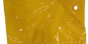 Go Paulin Plastic Tarpaulin