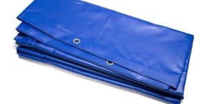 Plastic Imported Tarpaulin