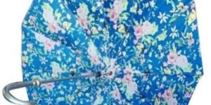 Printed Polyester Umbrella