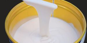 TLS-215 Pouring Grade RTV Tin Cure Liquid Silicone Rubber