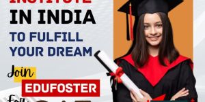 Mat Coaching Classes