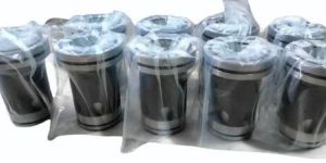 Logic Cartridge Valves