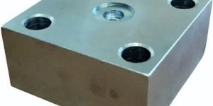 Logic Cartridge Covers LCC16 to LCC80