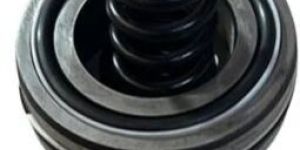 NG25 Logic Cartridge Valve