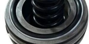 NG32 Logic Cartridge Valve