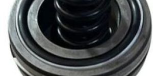 NG40 Logic Cartridge Valve