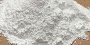 Potassium Sulphate
