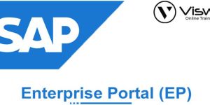 SAP EP Course Online Training Classes from India