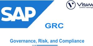 SAP GRC 12c Training from Hyderabad