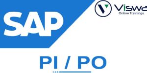 Best SAP PI/PO Online Training Institute in Hyderabad