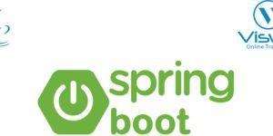 Spring Boot Certification Online Course