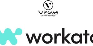 Workato Online Coaching Classes in India, Hyderabad