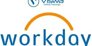 Workday Online Coaching Classes in India, Hyderabad