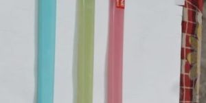 Khujli Stick Plastic