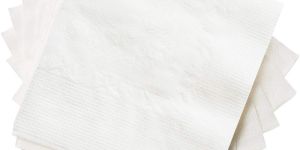 Paper Napkin