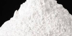 Limestone Powder