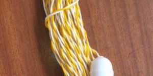 LED Decoration Lights