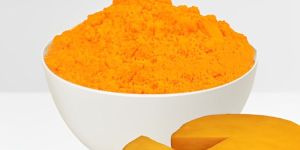 Spray Dried Cheddar Cheese Powder