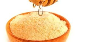 Spray Dried Honey Powder